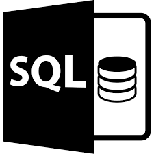 SharePoint–Using SQL Queries to Help Admin a Farm