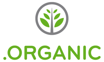 The Cost of Going Organic