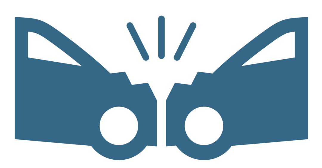 Authentication failed because the remote party has closed the transport