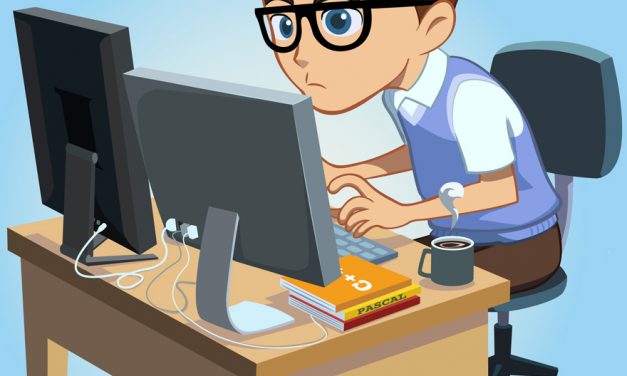 Importance of Standards in SharePoint  Development