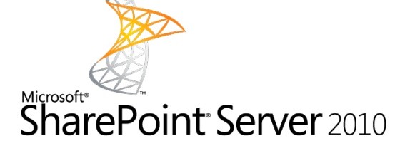 SharePoint 2010 : Connect to Another Farm’s User Profile Service
