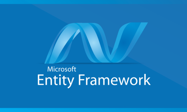Entity Framework: Procedure or View with System.NullReferenceException