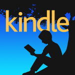 Free Kindle books for the Homeschooler