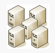 SQL Server – Database Consolidation
