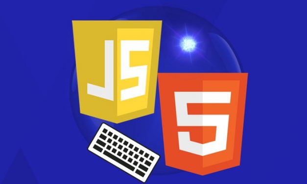 Microsoft Virtual Academy – Developing in HTML5 with JavaScript and CSS3 Jump Start, Free Certification for Exam 70-480