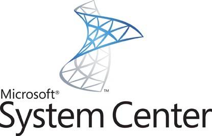 System Center 2012 SP1 released