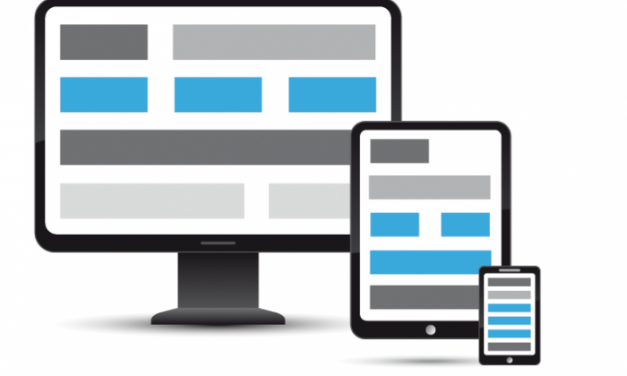 Responsive Web Design and Device Channels