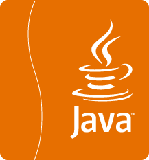 How to Install Multiple Copies of Java (JDK) on Linux
