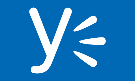 Microsoft has not forgotten Yammer, announces several new updates