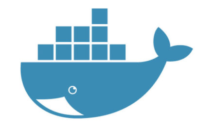 How To Remove Docker Images, Containers, and Volumes
