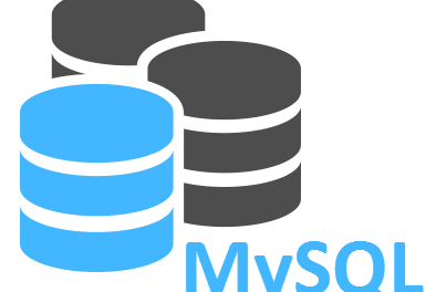 Setting, Changing And Resetting MySQL Root Passwords