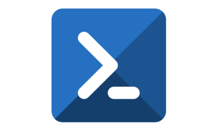 PowerShell 6.0 RC Available