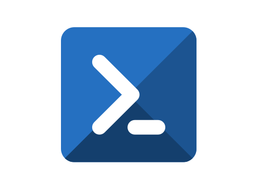PowerShell 6.0 RC Available